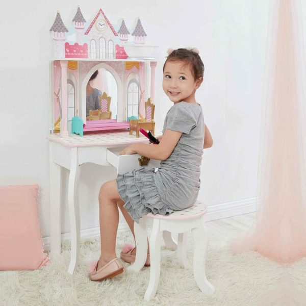 teamson-kids-room-decor-dreamland-castle-play-vanity-set-white-pink-28541566812247_720x