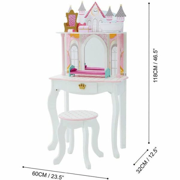 teamson-kids-room-decor-dreamland-castle-play-vanity-set-white-pink-28541567172695_720x-4