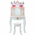 teamson-kids-room-decor-dreamland-castle-play-vanity-set-white-pink-28541567270999_720x-1