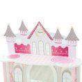 teamson-kids-room-decor-dreamland-castle-play-vanity-set-white-pink-28541567500375_720x-1