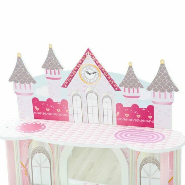 teamson-kids-room-decor-dreamland-castle-play-vanity-set-white-pink-28541567500375_720x-1