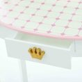 teamson-kids-room-decor-dreamland-castle-play-vanity-set-white-pink-28541567565911_720x