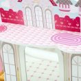 teamson-kids-room-decor-dreamland-castle-play-vanity-set-white-pink-28541567828055_720x-2