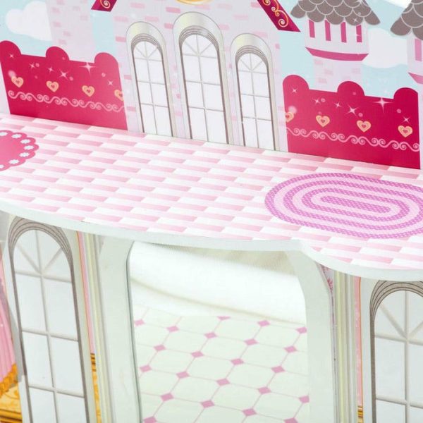 teamson-kids-room-decor-dreamland-castle-play-vanity-set-white-pink-28541567828055_720x-2