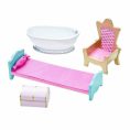 teamson-kids-room-decor-dreamland-castle-play-vanity-set-white-pink-28541567860823_720x-2