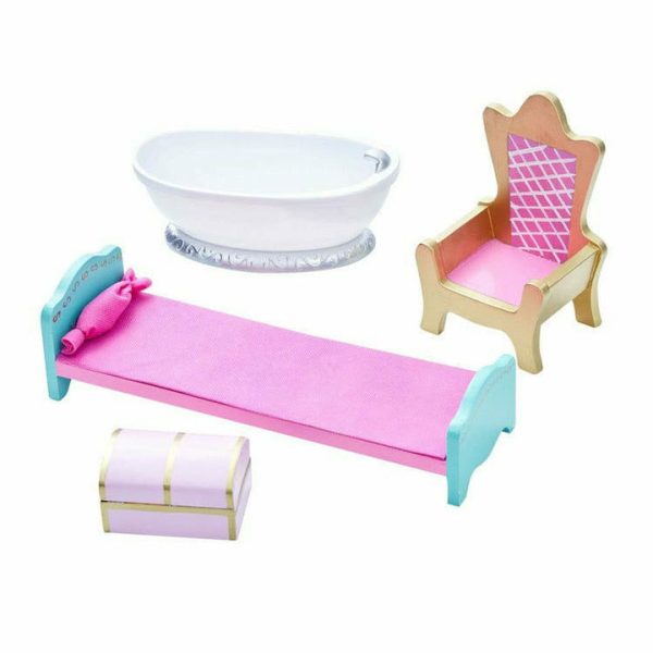 teamson-kids-room-decor-dreamland-castle-play-vanity-set-white-pink-28541567860823_720x-3