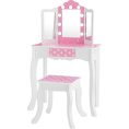 teamson-kids-room-decor-fantasy-fields-gisele-polka-dot-kids-vanity-table-stool-with-led-32332215058519_720x-2