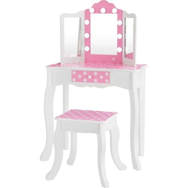 teamson-kids-room-decor-fantasy-fields-gisele-polka-dot-kids-vanity-table-stool-with-led-32332215058519_720x-6