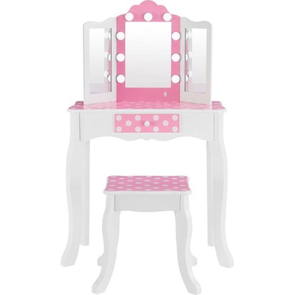 teamson-kids-room-decor-fantasy-fields-gisele-polka-dot-kids-vanity-table-stool-with-led-32332215877719_720x-6