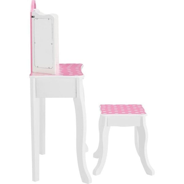 teamson-kids-room-decor-fantasy-fields-gisele-polka-dot-kids-vanity-table-stool-with-led-32332216565847_720x-3