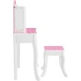 teamson-kids-room-decor-fantasy-fields-gisele-polka-dot-kids-vanity-table-stool-with-led-32332216565847_720x-6