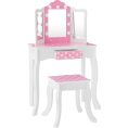 teamson-kids-room-decor-fantasy-fields-gisele-polka-dot-kids-vanity-table-stool-with-led-32332217155671_720x-7