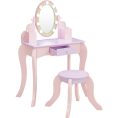teamson-kids-room-decor-fantasy-fields-little-princess-rapunzel-vanity-with-led-mirror-32343268098135_720x-6