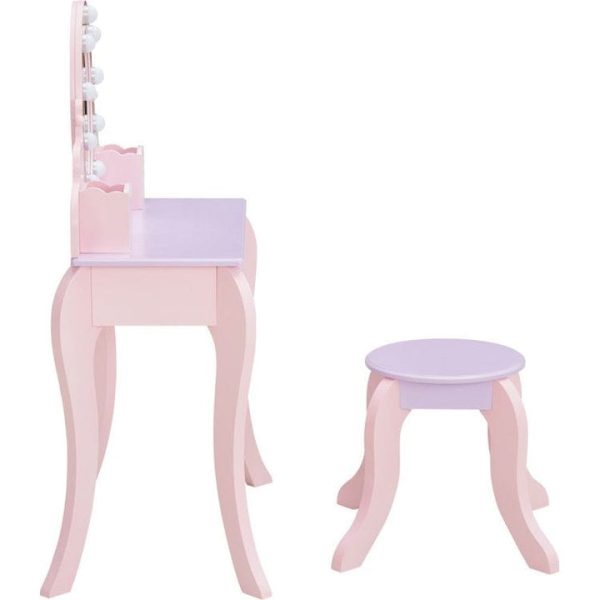 teamson-kids-room-decor-fantasy-fields-little-princess-rapunzel-vanity-with-led-mirror-32343268655191_720x-4