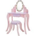teamson-kids-room-decor-fantasy-fields-little-princess-rapunzel-vanity-with-led-mirror-32343269310551_720x-4