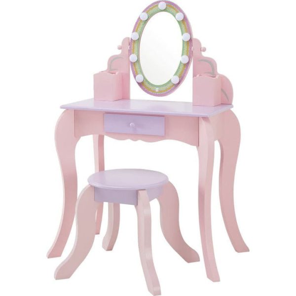 teamson-kids-room-decor-fantasy-fields-little-princess-rapunzel-vanity-with-led-mirror-32343269310551_720x-4