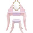 teamson-kids-room-decor-fantasy-fields-little-princess-rapunzel-vanity-with-led-mirror-32343269802071_720x-4