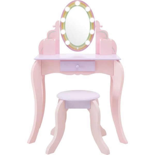 teamson-kids-room-decor-fantasy-fields-little-princess-rapunzel-vanity-with-led-mirror-32343269802071_720x-5