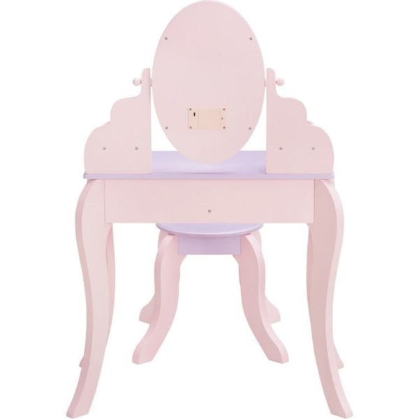 teamson-kids-room-decor-fantasy-fields-little-princess-rapunzel-vanity-with-led-mirror-32343270293591_720x-1