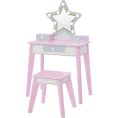 teamson-kids-room-decor-fantasy-fields-little-princess-star-vanity-with-led-mirror-32332132810839_720x-2