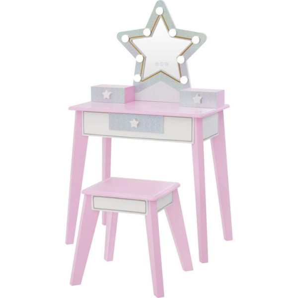 teamson-kids-room-decor-fantasy-fields-little-princess-star-vanity-with-led-mirror-32332132810839_720x-6