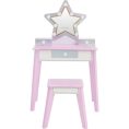 teamson-kids-room-decor-fantasy-fields-little-princess-star-vanity-with-led-mirror-32332133367895_720x-2