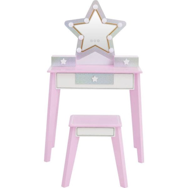 teamson-kids-room-decor-fantasy-fields-little-princess-star-vanity-with-led-mirror-32332133367895_720x