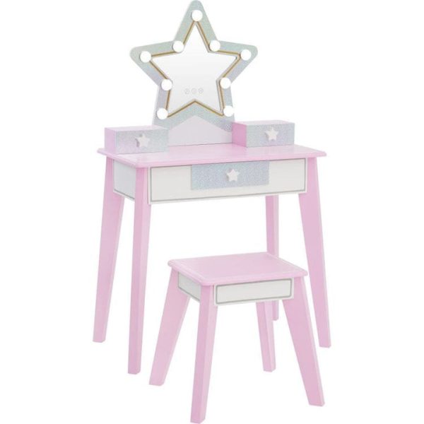 teamson-kids-room-decor-fantasy-fields-little-princess-star-vanity-with-led-mirror-32332134154327_720x-3