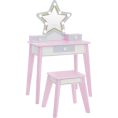 teamson-kids-room-decor-fantasy-fields-little-princess-star-vanity-with-led-mirror-32332134154327_720x-5