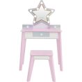 teamson-kids-room-decor-fantasy-fields-little-princess-star-vanity-with-led-mirror-32332134547543_720x
