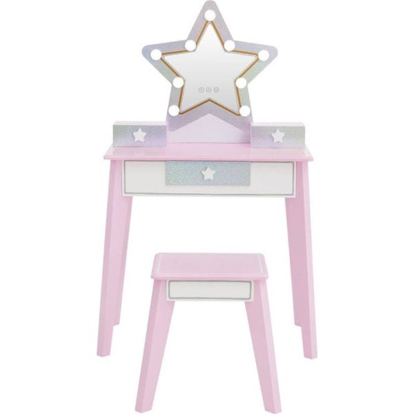 teamson-kids-room-decor-fantasy-fields-little-princess-star-vanity-with-led-mirror-32332134547543_720x