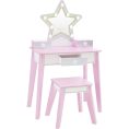 teamson-kids-room-decor-fantasy-fields-little-princess-star-vanity-with-led-mirror-32332134744151_720x-1