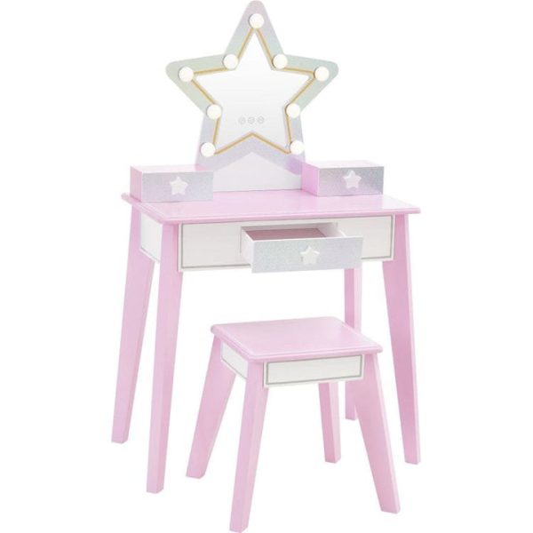 teamson-kids-room-decor-fantasy-fields-little-princess-star-vanity-with-led-mirror-32332134744151_720x-1