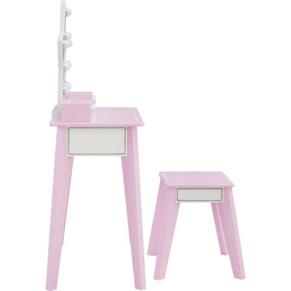 teamson-kids-room-decor-fantasy-fields-little-princess-star-vanity-with-led-mirror-32332134940759_720x-5