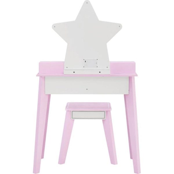 teamson-kids-room-decor-fantasy-fields-little-princess-star-vanity-with-led-mirror-32332135071831_720x-6