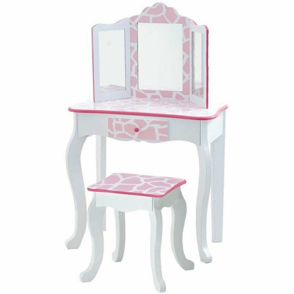 teamson-kids-room-decor-fashion-giraffe-prints-gisele-play-vanity-set-pink-white-28541568811095_720x-4