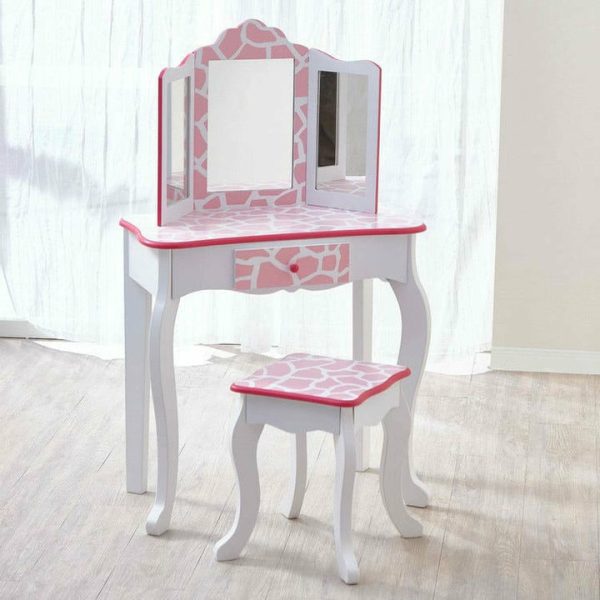 teamson-kids-room-decor-fashion-giraffe-prints-gisele-play-vanity-set-pink-white-28541568876631_720x-1