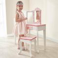teamson-kids-room-decor-fashion-giraffe-prints-gisele-play-vanity-set-pink-white-28541639524439_720x-1