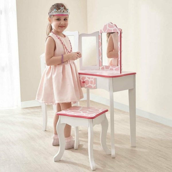 teamson-kids-room-decor-fashion-giraffe-prints-gisele-play-vanity-set-pink-white-28541639524439_720x-4
