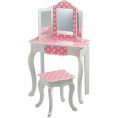 teamson-kids-room-decor-fashion-polka-dot-prints-gisele-play-vanity-set-pink-white-28533332213847_720x-1