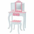 teamson-kids-room-decor-fashion-polka-dot-prints-gisele-play-vanity-set-pink-white-28533410725975_720x