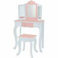 teamson-kids-room-decor-fashion-twinkle-star-gisele-vanity-set-pink-white-29047490117719_720x-4