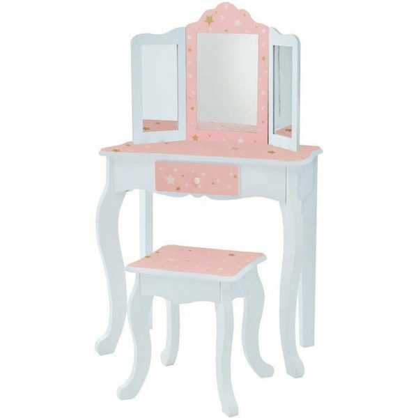 teamson-kids-room-decor-fashion-twinkle-star-gisele-vanity-set-pink-white-29047490117719_720x