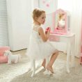 teamson-kids-room-decor-fashion-twinkle-star-gisele-vanity-set-pink-white-29047490314327_720x-1