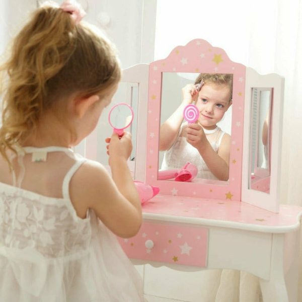 teamson-kids-room-decor-fashion-twinkle-star-gisele-vanity-set-pink-white-29047491002455_720x-1