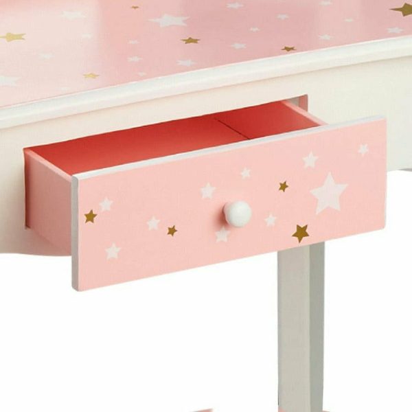 teamson-kids-room-decor-fashion-twinkle-star-gisele-vanity-set-pink-white-29047491166295_720x-5