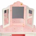 teamson-kids-room-decor-fashion-twinkle-star-gisele-vanity-set-pink-white-29047491887191_720x-3