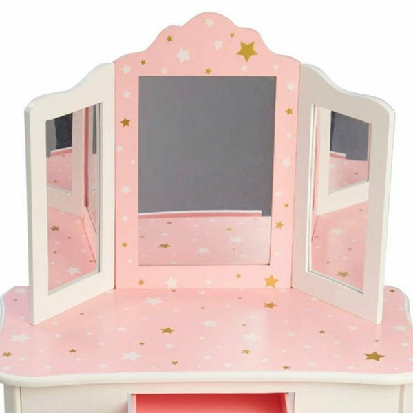 teamson-kids-room-decor-fashion-twinkle-star-gisele-vanity-set-pink-white-29047491887191_720x