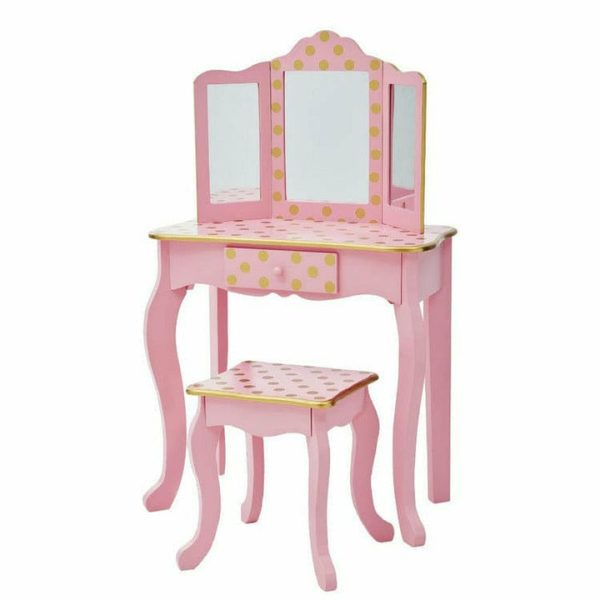 teamson-kids-room-decor-gisele-polka-dot-vanity-with-mirror-stool-pink-29047165517911_720x-1