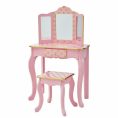 teamson-kids-room-decor-gisele-polka-dot-vanity-with-mirror-stool-pink-29047165517911_720x-5